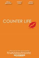 Watch Counter Life 123MovieFree