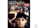 Watch Before Last Night 123MovieFree