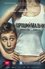 Watch Good Boy 123MovieFree
