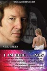 Watch I Am Here... Now 123MovieFree