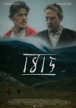 Watch 1815 (Short 2022) 123MovieFree