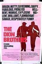 Watch The Gravy Train 123MoviesFree