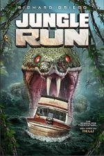 Watch Jungle Run 123MovieFree