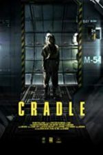 Watch Cradle 123MovieFree