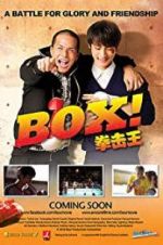 Watch Box! 123MovieFree