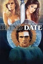 Watch Blind Date 123moviesfree