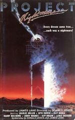 Watch Project Nightmare 123MovieFree