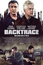 Watch Backtrace 123MoviesFree