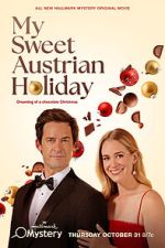 Watch My Sweet Austrian Holiday 123MovieFree