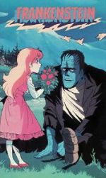 Watch Monster of Frankenstein 123MoviesFree