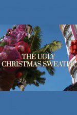 Watch The Ugly Christmas Sweater 123MovieFree