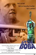 Watch Little Boba 123MovieFree