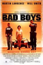 Watch Bad Boys 123MovieFree