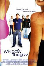 Watch Window Theory 123MovieFree