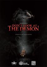 Watch Don\'t Look at the Demon 123MovieFree
