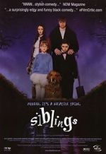 Watch Siblings 123MovieFree