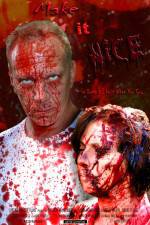 Watch Make It Nice 123MovieFree