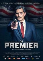 Watch The Prime Minister 123MovieFree