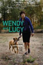 Watch Wendy and Lucy 123moviesfree