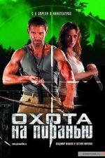 Watch Piranha 123MovieFree