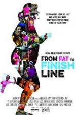 Watch From Fat to Finish Line 123MovieFree