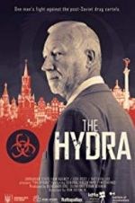 Watch The Hydra 123MovieFree