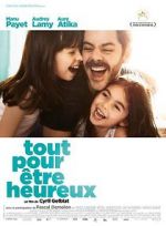 Watch Dad in Training 123MovieFree
