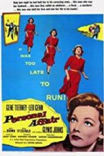 Watch Personal Affair 123MoviesFree