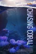 Watch Chasing Coral 123moviesfree