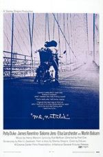Watch Me, Natalie 123MovieFree