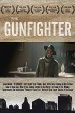Watch The Gunfighter 123MovieFree