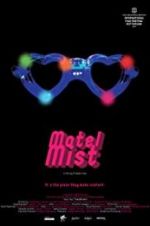 Watch Motel Mist 123MovieFree