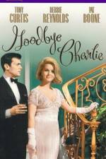 Watch Goodbye Charlie 123MovieFree