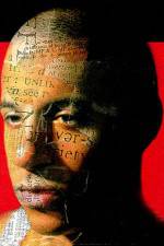 Watch Multi-Facial 123MovieFree