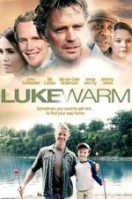 Watch Lukewarm 123moviesfree