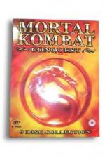Watch Mortal Kombat 123MovieFree