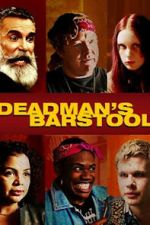 Watch Deadman\'s Barstool 123moviesfree