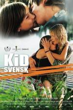 Watch Kid Svensk 123MovieFree