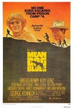Watch Mean Dog Blues 123MovieFree