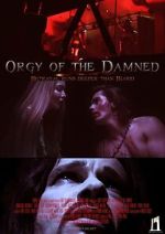 Watch Orgy of the Damned 123moviesfree