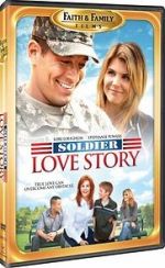 Watch A Soldier\'s Love Story 123MovieFree