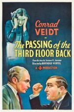 Watch The Passing of the Third Floor Back 123MovieFree