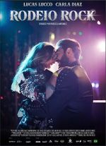 Watch Zero to Hero 123MoviesFree