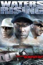 Watch Waters Rising 123MovieFree