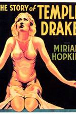 Watch The Story of Temple Drake 123MovieFree
