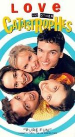 Watch Love and Other Catastrophes 123MovieFree