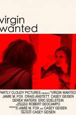 Watch Virgin Wanted 123MovieFree