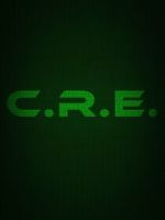 Watch C.R.E. (Short 2021) 123MovieFree