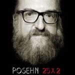 Watch Brian Posehn: 25x2 (TV Special 2017) 123MovieFree