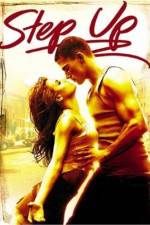 Watch Step Up 123MovieFree